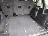 Used 2019 Jeep Wrangler Unlimited Sport S image 5