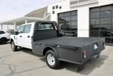 Used 2021 Ford F350 XL w/ Power Equipment Group image 6