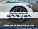 Used 2017 Mercedes-Benz C 300 Coupe image 4