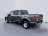 Used 2018 Ford F150 XLT image 3
