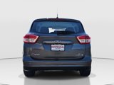 Used 2018 Ford C-MAX SE w/ Equipment Group 201A image 6