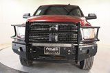 Used 2014 RAM 2500 Big Horn image 3