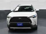 Used 2022 Toyota Corolla Cross LE image 4