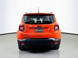 Used 2021 Jeep Renegade Sport image 6