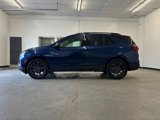 Used 2022 Chevrolet Equinox RS image 5