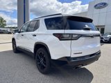 Used 2019 Chevrolet Traverse Premier w/ Redline Edition image 5