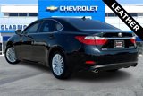Used 2013 Lexus ES 350 w/ Luxury Pkg image 4