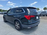 Used 2016 Honda Pilot EX-L image 5