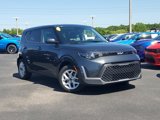 Used 2024 Kia Soul LX w/ Option Group 015 image 2