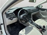 Used 2018 Volkswagen Passat 2.0T SE w/ SE Lighting Package image 6