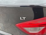 Used 2017 Chevrolet Cruze LT w/ Convenience Package image 4