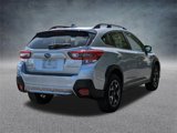 Used 2020 Subaru Crosstrek 2.0i Premium w/ Moonroof Package 1 image 3