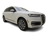 Used 2019 Audi Q7 2.0T Premium Plus w/ Premium Plus Package image 3