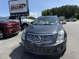 Used 2013 Cadillac SRX Performance image 2