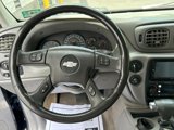 Used 2006 Chevrolet TrailBlazer LT w/ Spring Edition Package image 5
