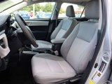 Used 2014 Toyota Corolla LE image 2