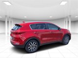 Used 2019 Kia Sportage EX image 3