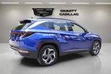 Used 2022 Hyundai Tucson Limited image 5