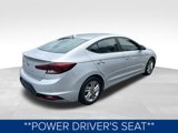 Used 2019 Hyundai Elantra SEL image 5