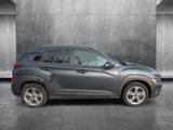 Used 2022 Hyundai Kona SEL w/ Convenience Package image 4