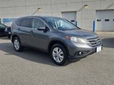 Used 2014 Honda CR-V EX image 3