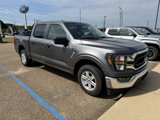Used 2023 Ford F150 XLT image 2