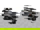 Certified 2022 GMC Acadia SLE image 2