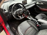 Used 2016 MAZDA CX-3 Grand Touring image 2