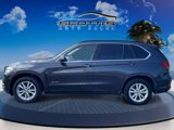 Used 2015 BMW X5 sDrive35i image 3