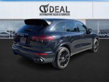 Used 2015 Porsche Cayenne S image 5