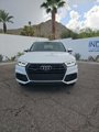 Used 2020 Audi Q5 Prestige w/ Prestige Package image 2
