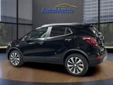 Used 2022 Buick Encore Preferred w/ Safety Package image 6