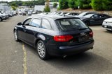 Used 2010 Audi A4 2.0T Premium Plus image 5