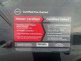 Used 2024 Nissan Sentra SV w/ Trunk Package image 4