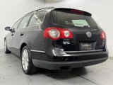 Used 2007 Volkswagen Passat 2.0T image 6