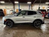 Used 2024 Buick Encore GX Sport Touring image 2
