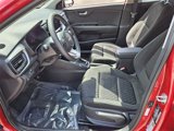 Used 2022 Kia Rio S image 5