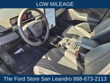 Certified 2023 Ford Mustang Mach-E Premium image 3