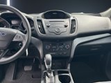 Used 2018 Ford Escape SE image 5