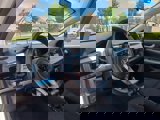 Used 2020 Kia Rio LX image 2
