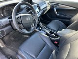 Used 2016 Honda Accord EX-L image 4