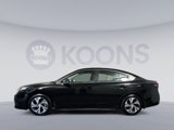Used 2020 Subaru Legacy Premium image 2