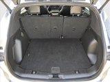 Used 2023 Ford Escape ST-Line image 6