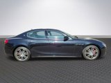 Used 2015 Maserati Ghibli S Q4 image 4