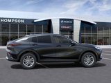New 2025 Buick Envista Preferred image 5