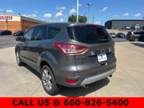 Used 2013 Ford Escape SEL image 6