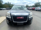 Used 2015 GMC Terrain SLE image 2
