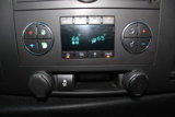 Used 2013 Chevrolet Silverado 1500 LT w/ All-Star Edition image 6
