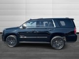 Used 2019 GMC Yukon Denali w/ Denali Ultimate Package image 2