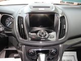 Used 2016 Ford Escape Titanium w/ Equipment Group 301A image 6